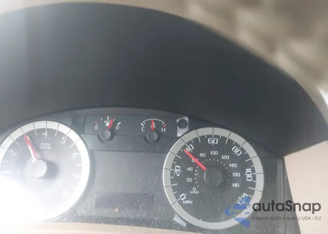 2011 Ford Escape Xlt z USA, uszkodzony, nr VIN 1FMCU9DG9BKC21337